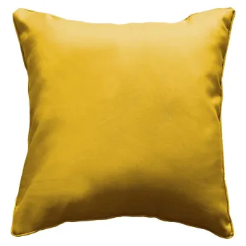 Perna decorativa 60x60 cm Essentiel - douceur d'interieur imagine