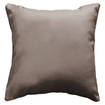 Perna decorativa 60x60 cm Essentiel - douceur d'interieur imagine