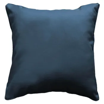 Perna decorativa 60x60 cm Essentiel - douceur d'interieur imagine