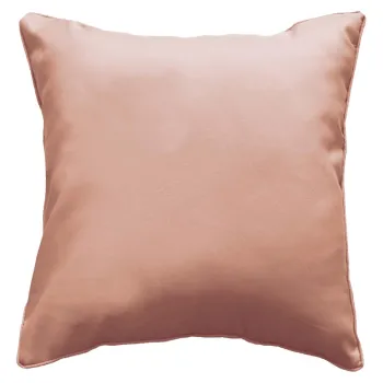 Perna decorativa 60x60 cm Essentiel - douceur d'interieur imagine