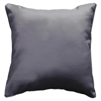 Perna decorativa 60x60 cm Essentiel - douceur d'interieur imagine