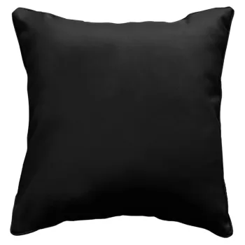 Perna decorativa 60x60 cm Essentiel - douceur d'interieur imagine