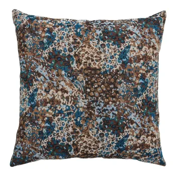 Perna decorativa Blossom - House Nordic imagine