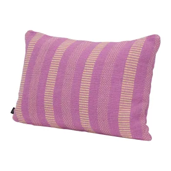 Perna decorativa din bumbac 40x60 cm Morph - Hubsch imagine