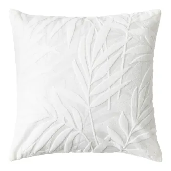 Perna decorativa din catifea 45x45 cm Galoe - douceur d'interieur imagine