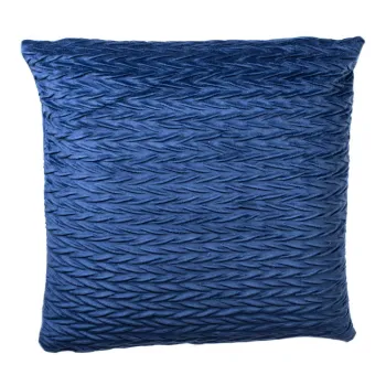Perna decorativa din catifea 45x45 cm Mia - JAHU collections imagine