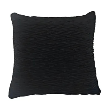 Perna decorativa din catifea 45x45 cm Mia - JAHU collections imagine