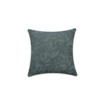 Perna decorativa din jacquard 45x45 cm Dekor - Sehlbach imagine