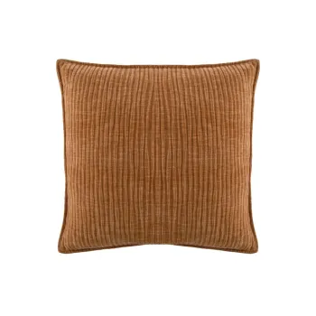 Perna decorativa din janilie 45x45 cm Juliette - Tiseco Home Studio imagine