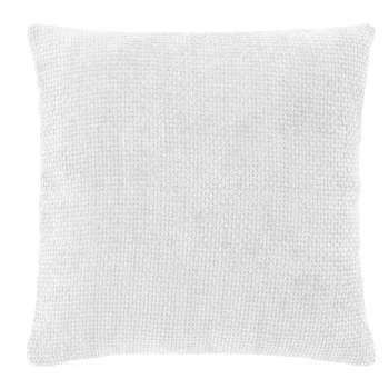 Perna decorativa din janilie 45x45 cm Leo - douceur d'interieur imagine