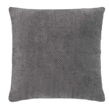 Perna decorativa din janilie 45x45 cm Leo - douceur d'interieur imagine