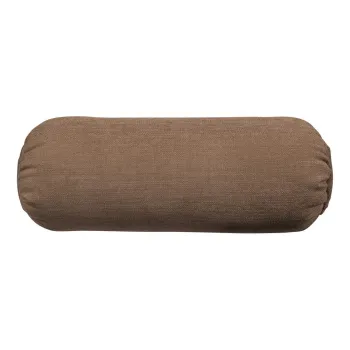 Perna decorativa din janilie 50x23 cm Baggy - WOOOD imagine