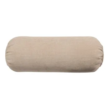 Perna decorativa din janilie 50x23 cm Baggy - WOOOD imagine