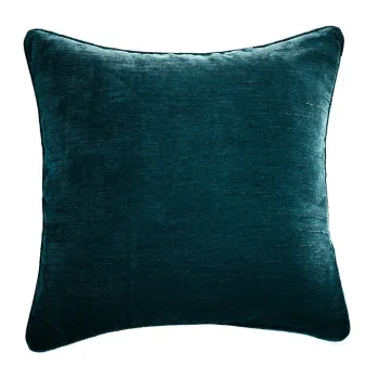 Perna decorativa din janilie 55x55 cm Selene Luxury Chenille - Hyperion imagine