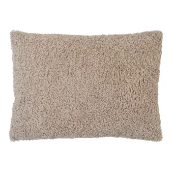 Perna decorativa din material boucle 45x60 cm Tavira - House Nordic imagine