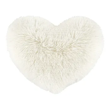 Perna decorativa din microplus/cocolino 28x38 cm Cuddly - Catherine Lansfield imagine