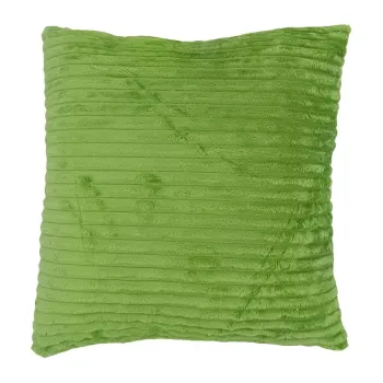 Perna decorativa din microplus/cocolino 45x45 cm Alex - JAHU collections imagine