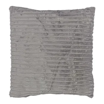 Perna decorativa din microplus/cocolino 45x45 cm Alex - JAHU collections imagine