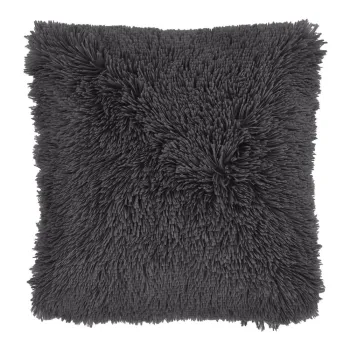 Perna decorativa din microplus/cocolino 45x45 cm Cuddly - Catherine Lansfield imagine