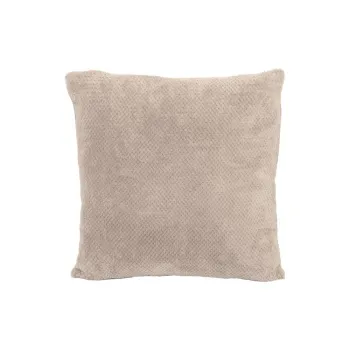 Perna decorativa din microplus/cocolino 45x45 cm Pippa - Tiseco Home Studio imagine