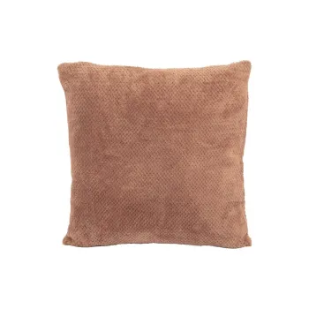 Perna decorativa din microplus/cocolino 45x45 cm Pippa - Tiseco Home Studio imagine