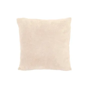 Perna decorativa din microplus/cocolino 45x45 cm Pippa - Tiseco Home Studio imagine