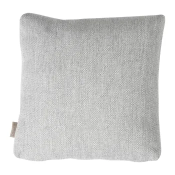 Perna decorativa exterior Blomus Grow, 38 x 38 cm, gri deschis imagine
