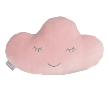 Perna decorativa pentru copii Cloud - Roba imagine