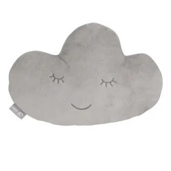 Perna decorativa pentru copii Cloud - Roba imagine