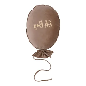 Perna decorativa pentru copii Deluxe - Malomi Kids imagine