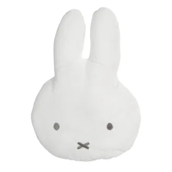 Perna decorativa pentru copii Miffy - Roba imagine