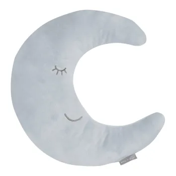 Perna decorativa pentru copii Semiluna - Roba imagine