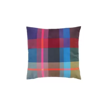 Perna decorativa Remember Cornwall Square, 45 x 45 cm imagine