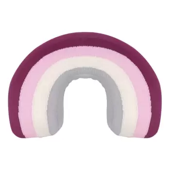 Perna din bumbac pentru copii Kindsgut Alma, 40 x 30 cm imagine