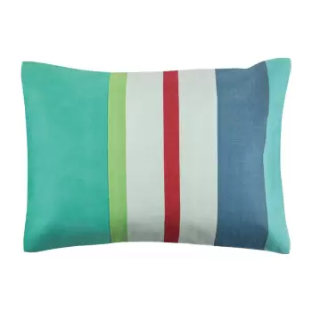 Perna gonflabila Remember Laguna, 30 x 40 cm imagine