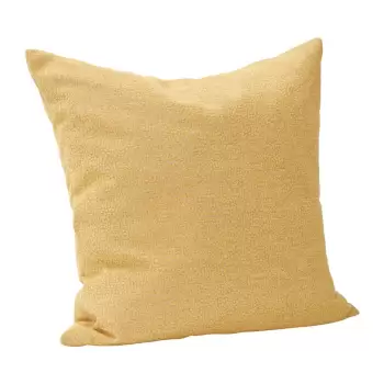 Perna H?bsch Nela, 60 x 60 cm, galben imagine