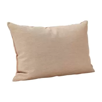 Perna H?bsch Vela, 60 x 40 cm, bej imagine