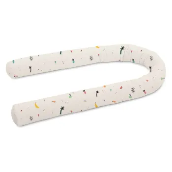  Aparatori pentru patut imagine