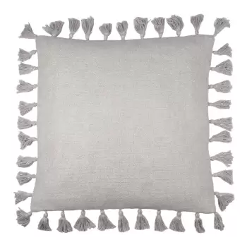 Perna lucrata manual Nattiot Josephine, gri imagine