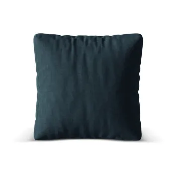 Perna pentru canapea modulara albastru-inchis Martina - Micadoni Home imagine