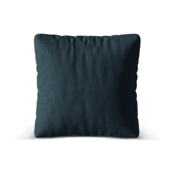 Perna pentru canapea modulara albastru-inchis Martina - Micadoni Home imagine