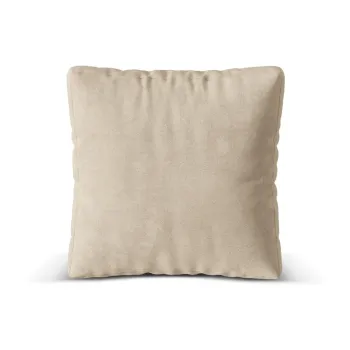  Toate componentele canapelelor modulare imagine