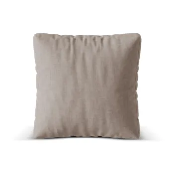 Perna pentru canapea modulara bej Martina - Micadoni Home imagine