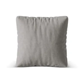 Perna pentru canapea modulara gri deschis Martina - Micadoni Home imagine