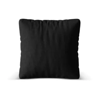 Perna pentru canapea modulara neagra Martina - Micadoni Home imagine