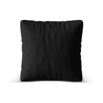 Perna pentru canapea modulara neagra Martina - Micadoni Home imagine