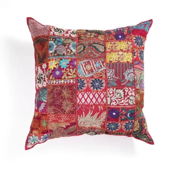  Toate componentele canapelelor modulare ieftine imagine