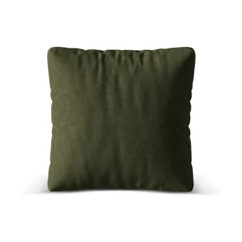 Perna pentru canapea modulara verde Martina - Micadoni Home imagine