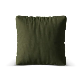 Perna pentru canapea modulara verde Martina - Micadoni Home imagine