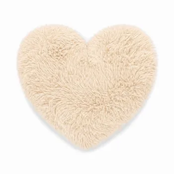 Perna pentru copii 40x40 cm Mammoth - Meowbaby imagine